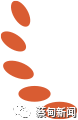140010c4bpdt4x3ndd9d0m.png