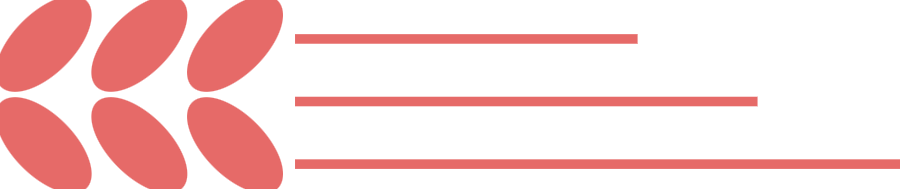 155143qeux61u15n86xsz2.png