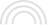 154008ion3nwnsa1llnmlu.png