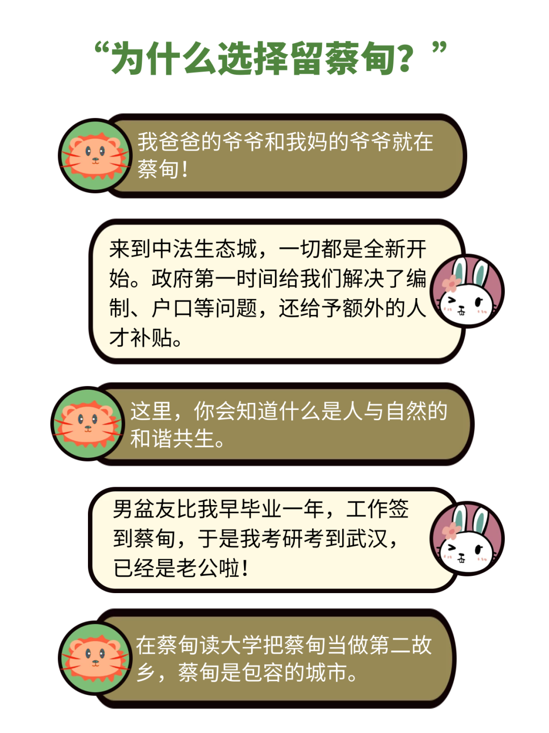 094938cvyyx1qee973ywwe.png