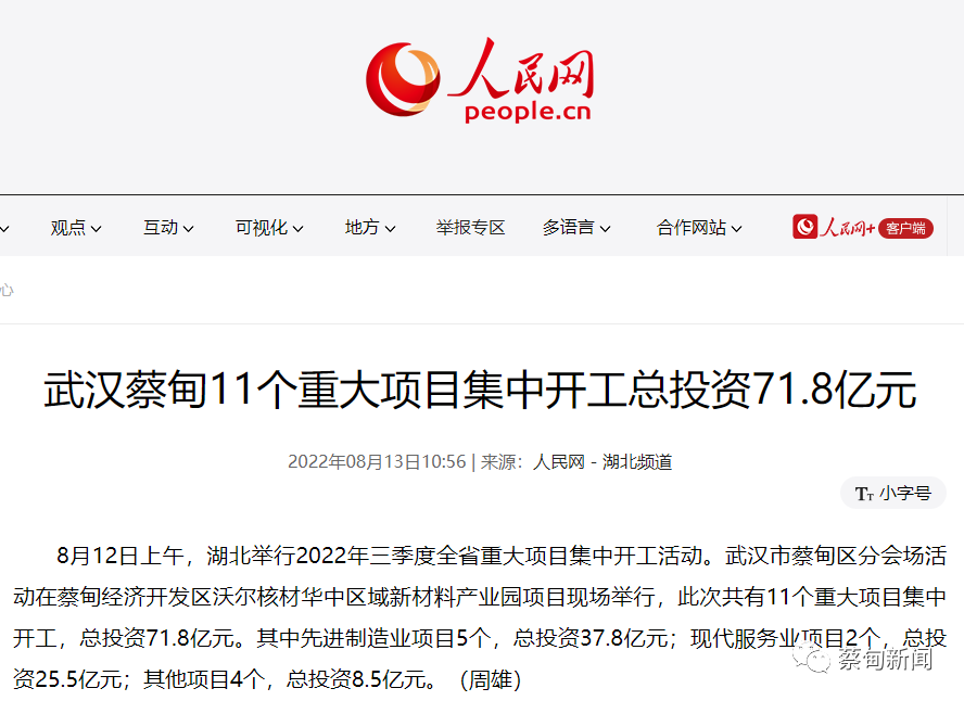 152630uqo04zzs4kl23q22.png