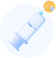 103125ccnzdgh0w7pla17w.png
