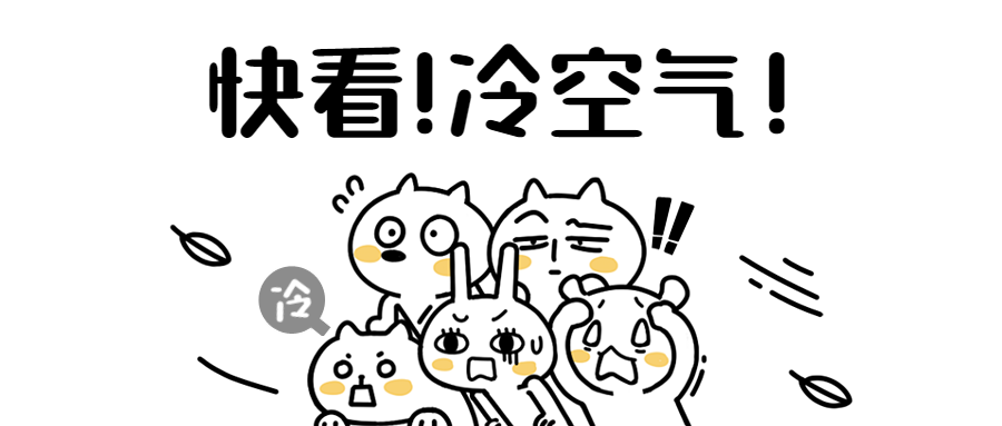 150527rup30ku0c0lp00n3.png