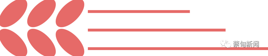 194935hwf2vf1qoymhkvlh.png