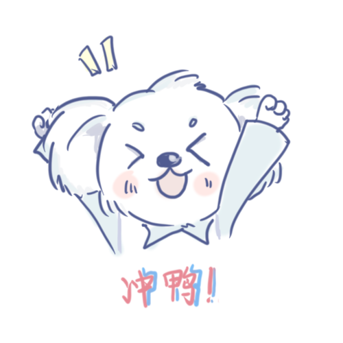221831suuoor7quw9eweee.png