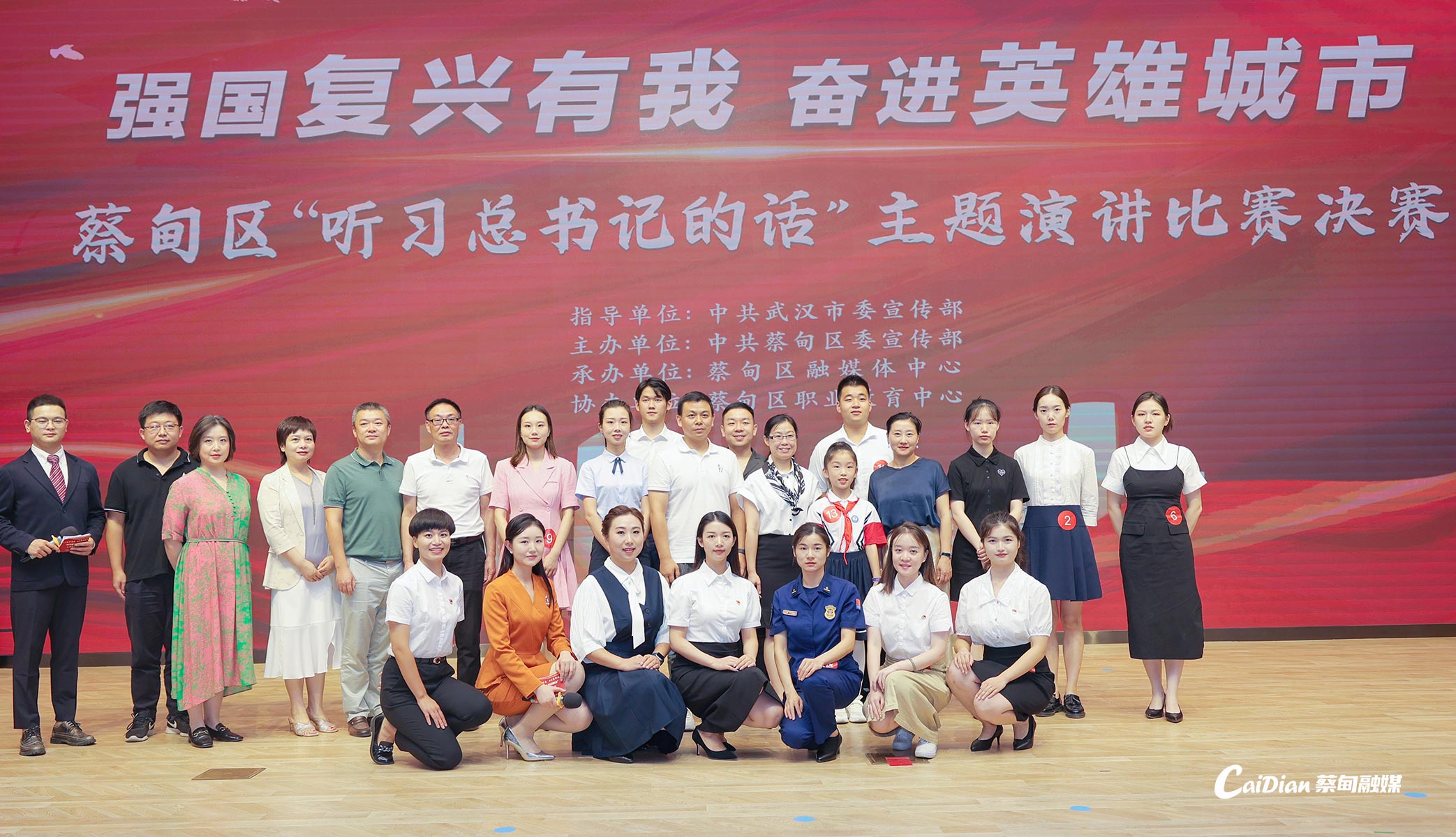 211236vyc4ocf3kq8xncqz.jpg