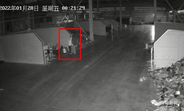112916xko3bwz7voxmj56o.jpeg