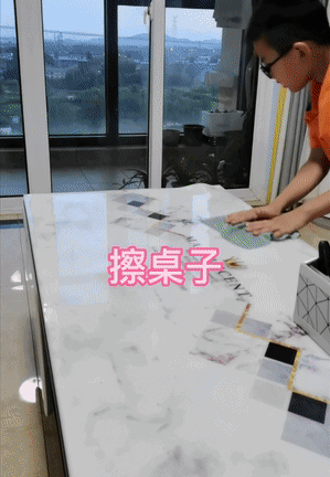 094642zh5nnnjnhjvajrhg.gif