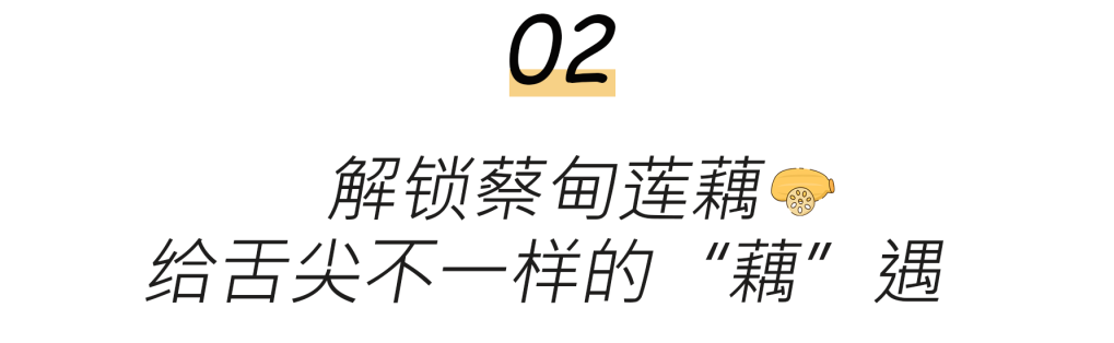 162902v0akfhsgsssq7f47.png