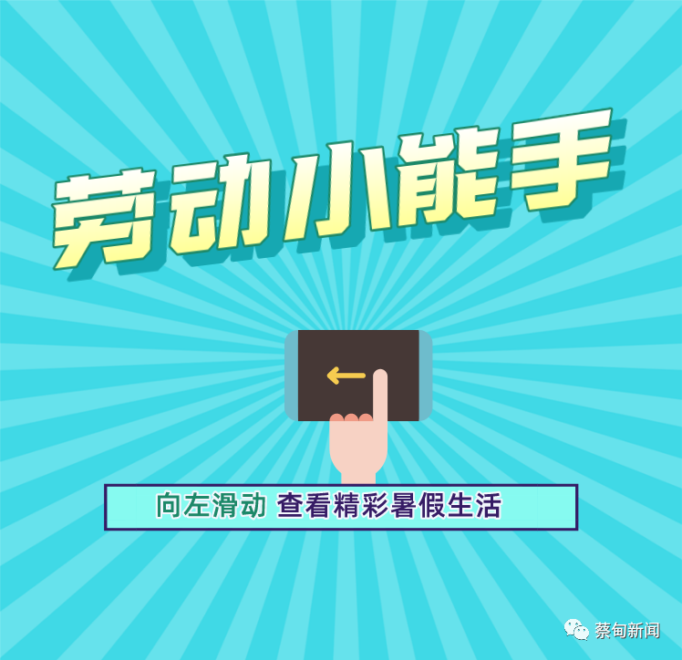191235suvp5g9dccuz9kd2.png