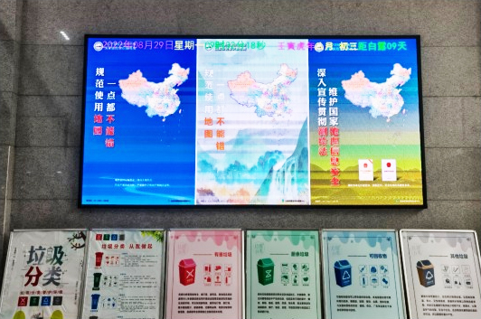 112520ydtu5xunkxa5o1nf.jpg