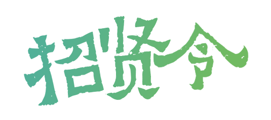 093740ppwo6dauipp1o89a.png