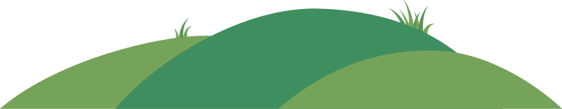 093740uq50lj5kbbbtvzb5.png