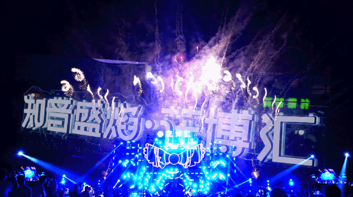 161127a072tuq0zqd8hthp.gif