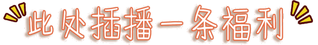 115349mik770l0vrblil0b.gif