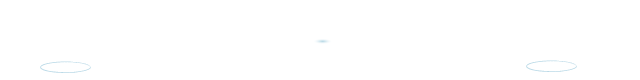 140135rihuqbas0tvifrol.gif