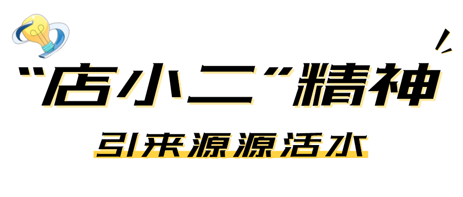 101207ltqwokim0q9atiqk.png