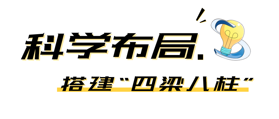 101207m2dl11du612ls6u1.png