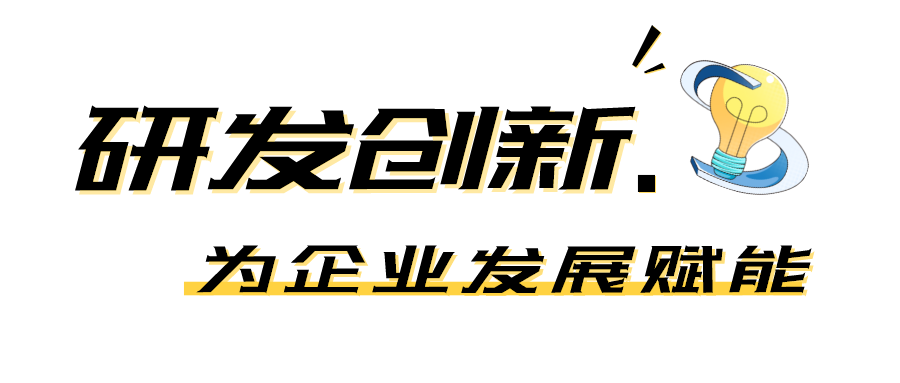 101207ntu9v5dhnliie9ei.png