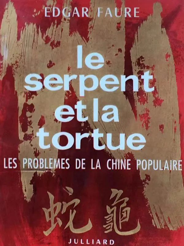 105428uq2efse5x5k5n4kf.jpg