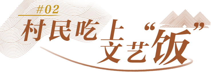 111120cx02tejhm2ntmtt2.png