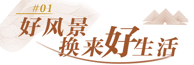 111120f9f1t4i31r3a3set.png
