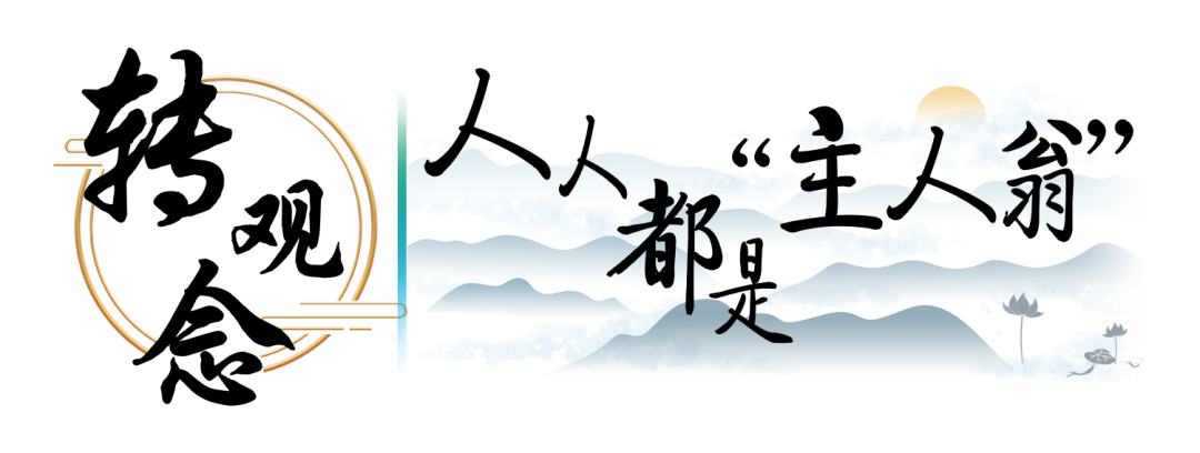 640.png