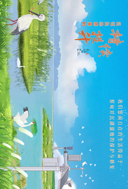 130832ir1gc1zkghgm077f.jpg