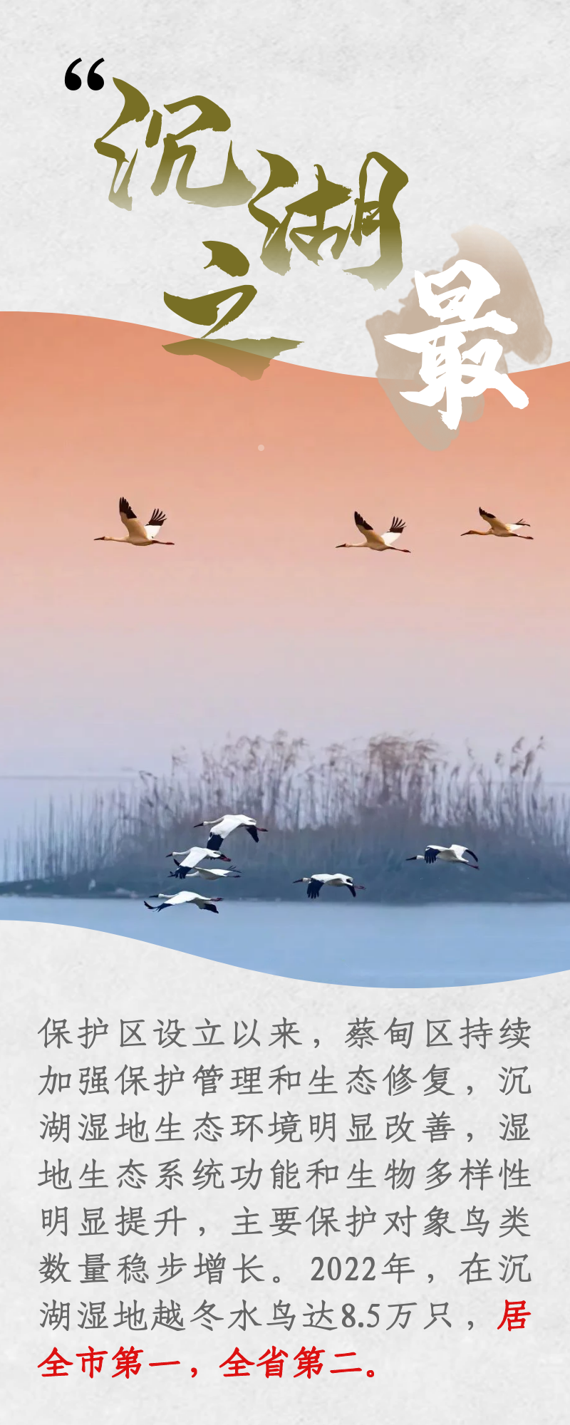 130229ijqxxrs9xs98jx83.png