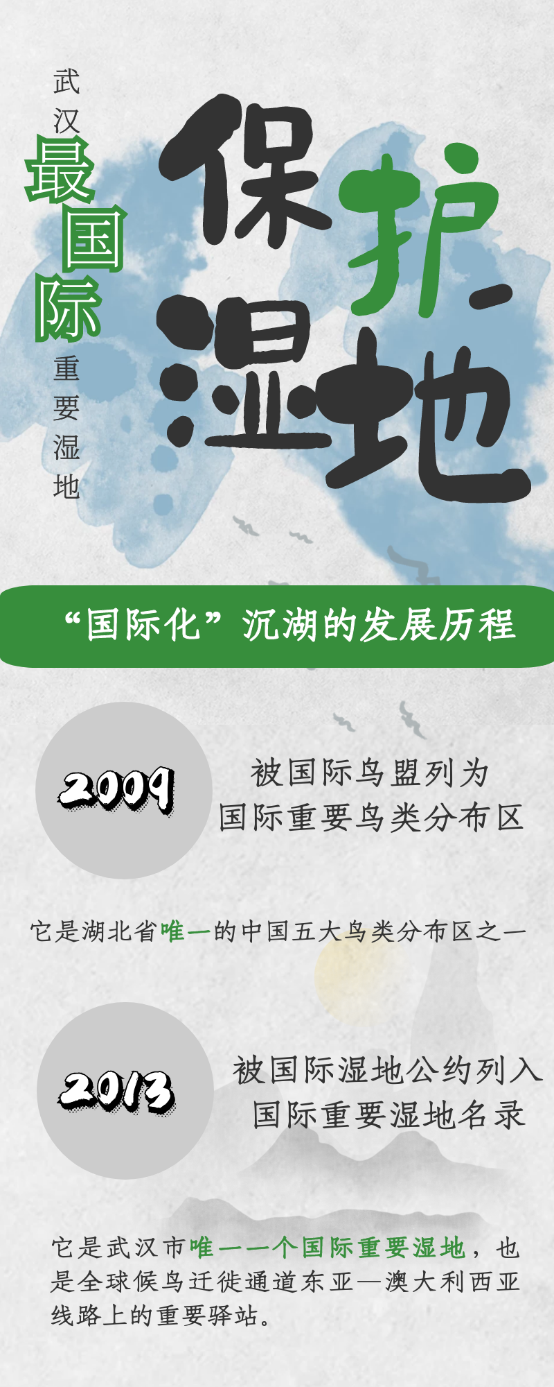 130405m5v659ccn426j44c.png