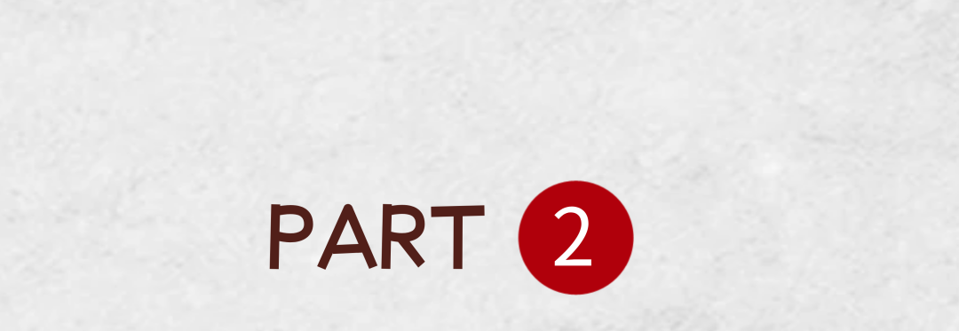 130405up6p7e3ps26j5ml3.png