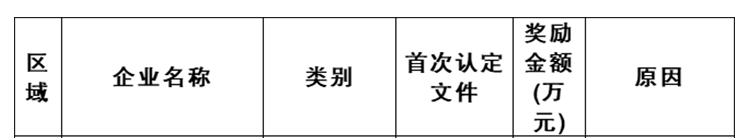 175809habbarrzbbbktaqa.png