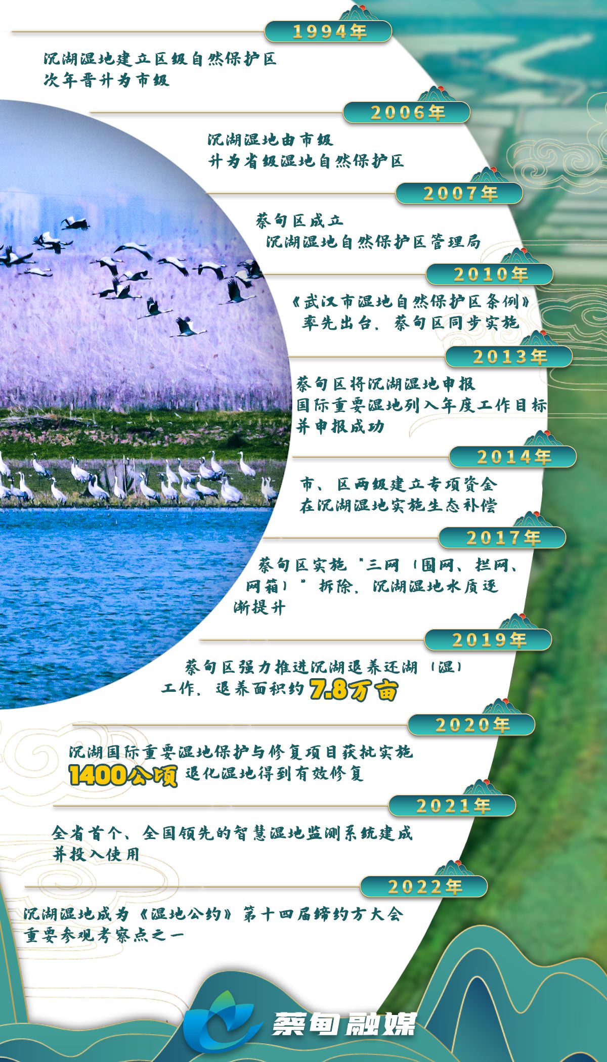 160931gxik4kwdbeg8mxjk.jpg