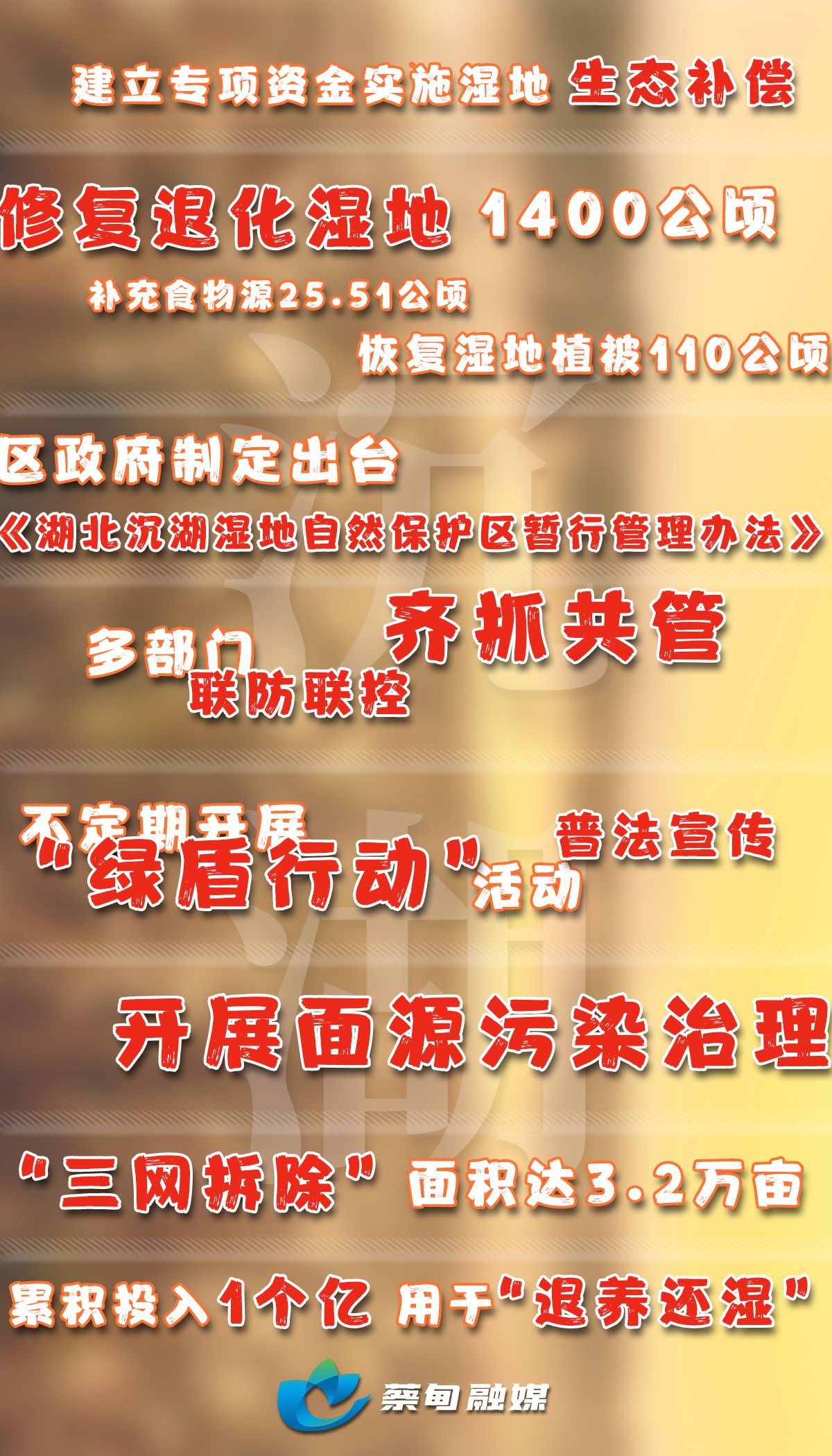 160931s8h6c1ahz86ks184.jpg
