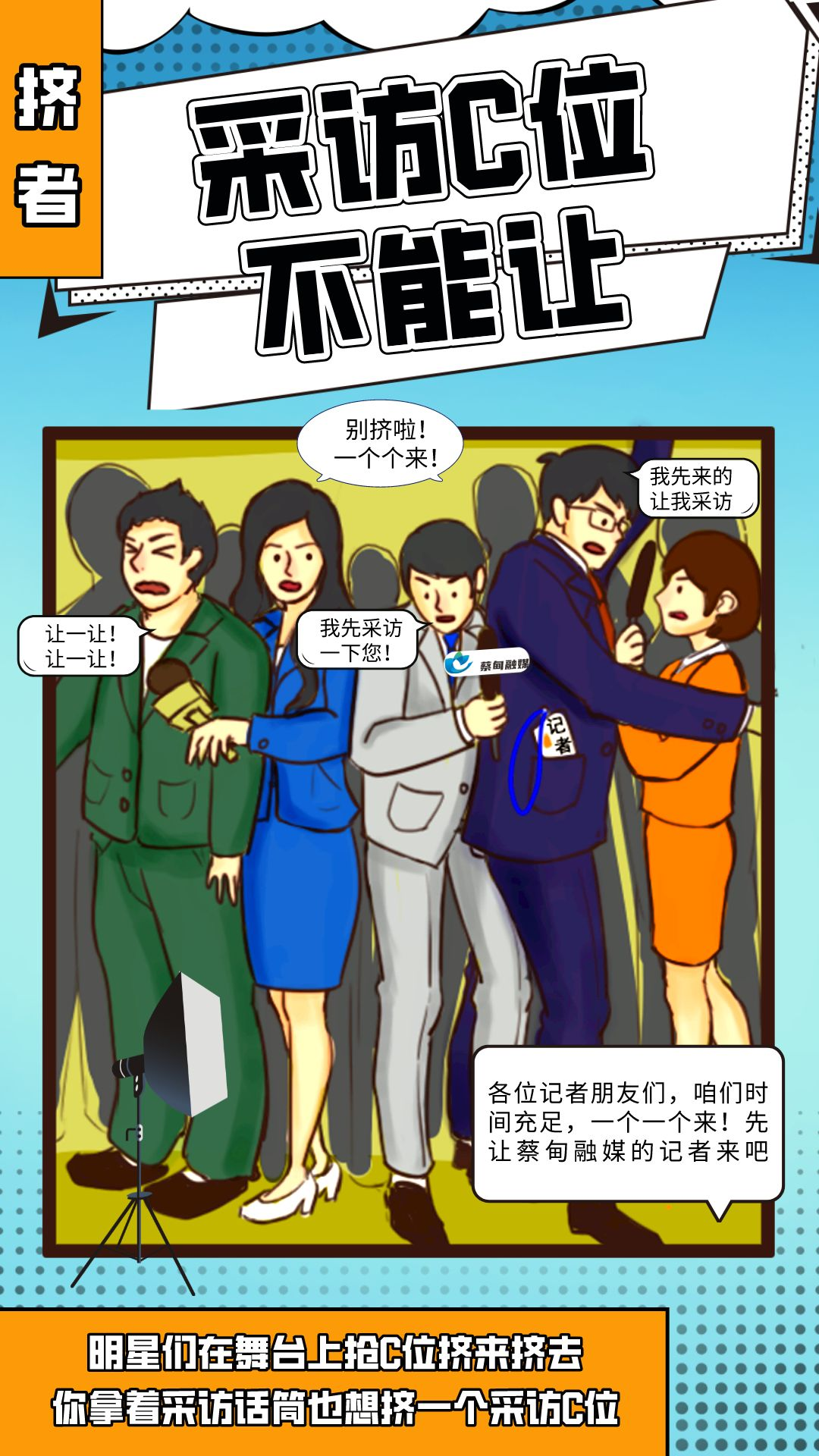 143645psm31m5517osewps.png