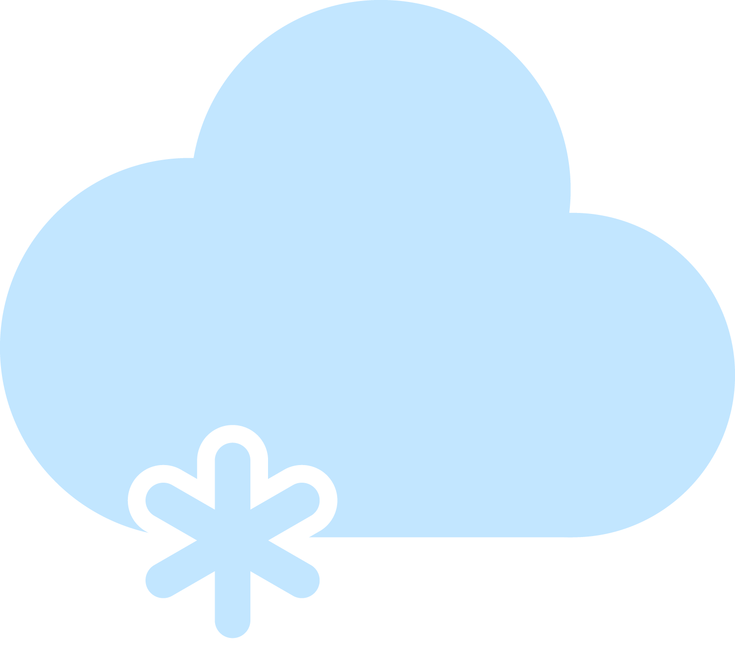 154135mk48zk133nxmkz1b.png