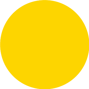 122410gj2t4h2wpw24tjuq.gif