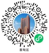 172235mq4mbvl4cc4qm1qt.png