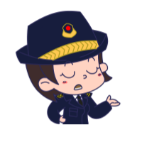 185420fo21g242gbnbgry2.png