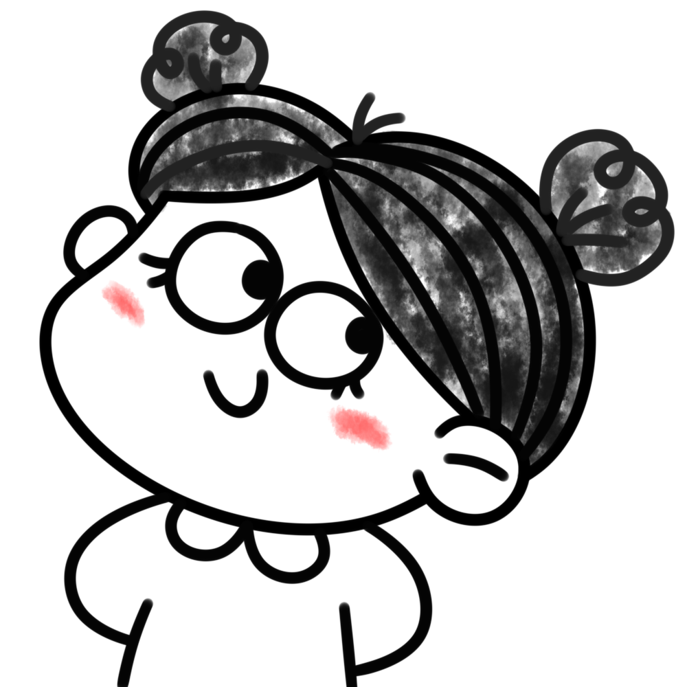 185420kmfs3g3guoao7nuj.png