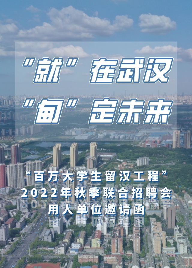 154612z5vn5nvjsbn9l9jj.jpeg