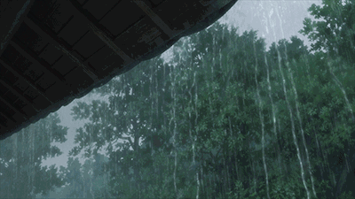 165659b4xu33866267xq42.gif