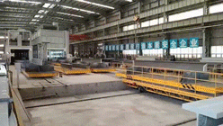 124812ae2edjvcwehkaw4r.gif