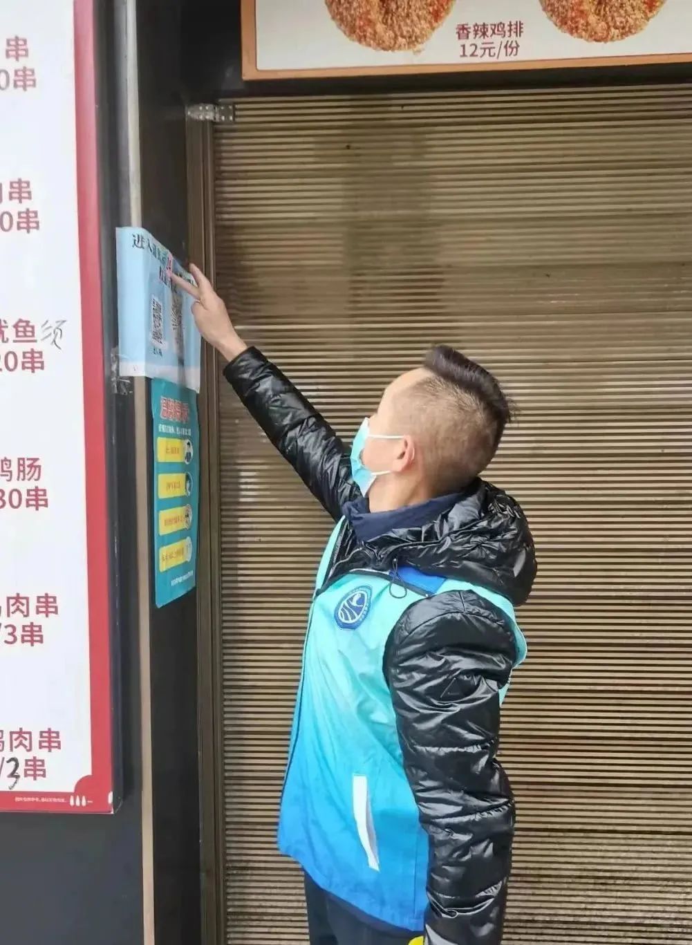 222421bzc96cy2yujxzj62.jpg