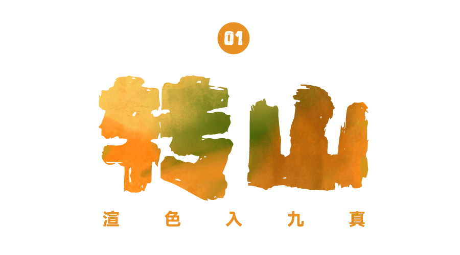 102301sx0tssxysemh3dmv.png