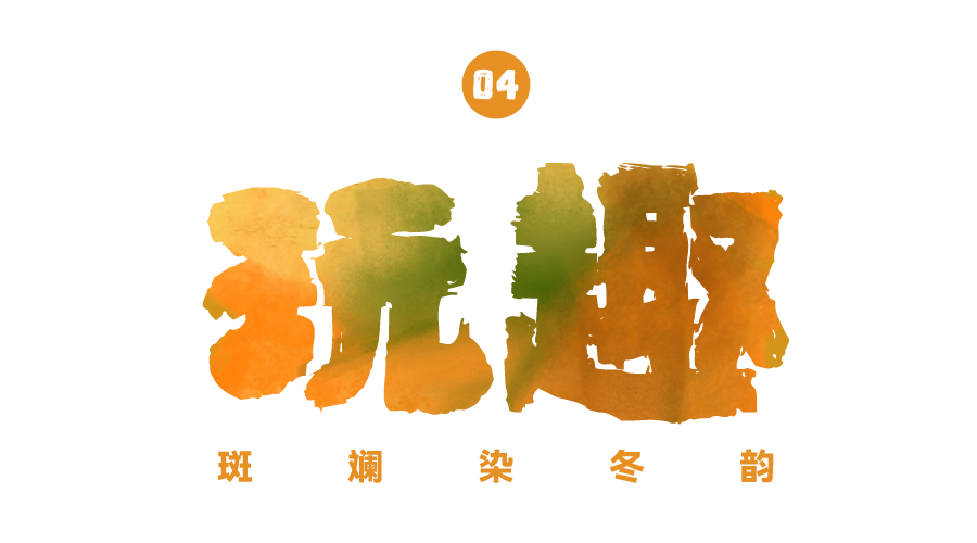 102302flgcrsro4koocofm.png