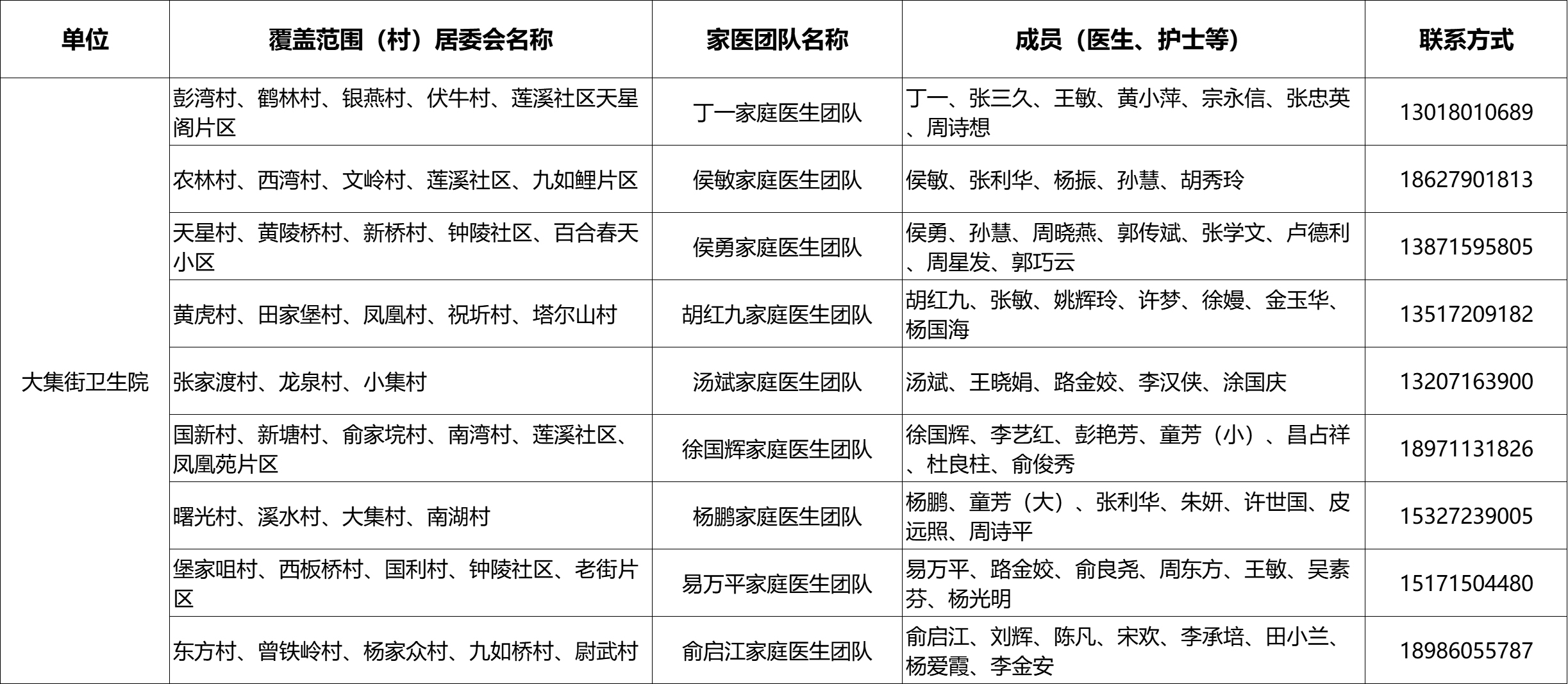 162057g6ggpdap0gdz2tdd.jpg