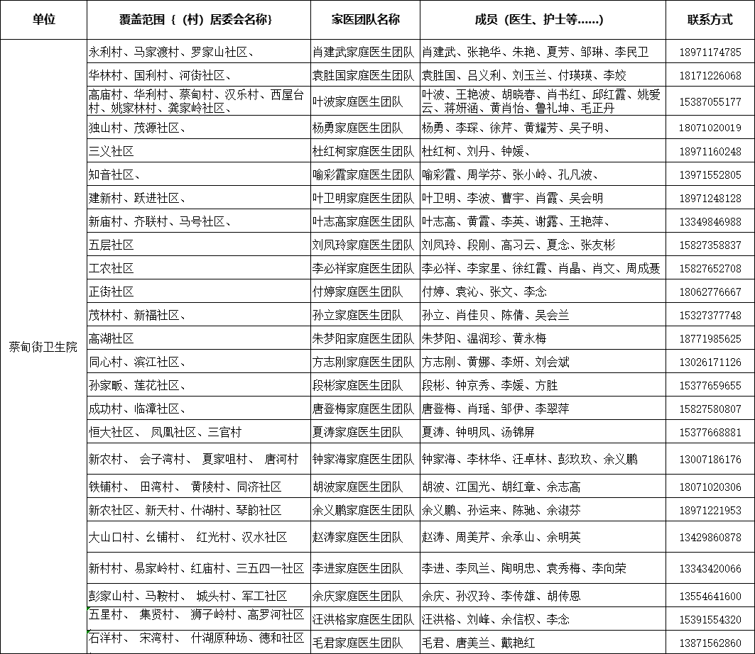 162057mfm00infnnlf0e6e.png