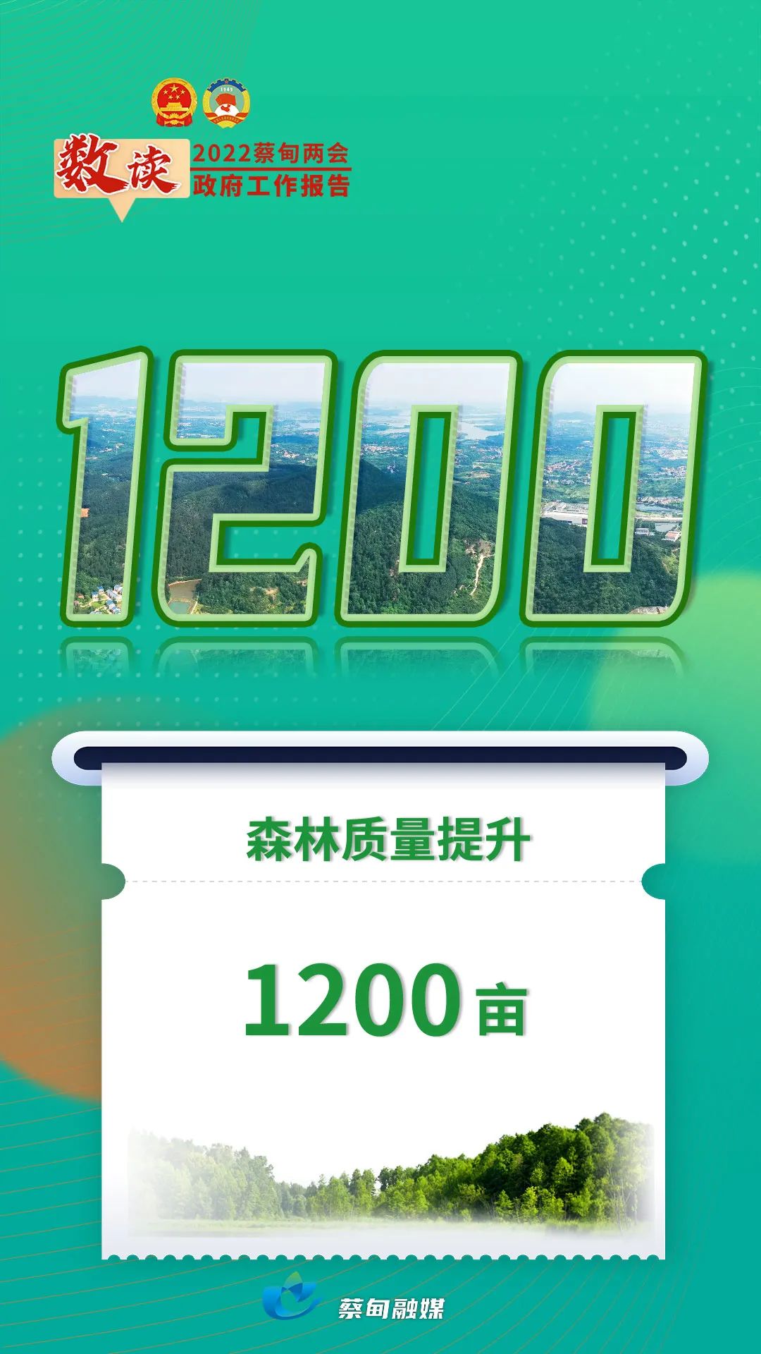 133808mspo9c8hllm4l8ow.jpeg