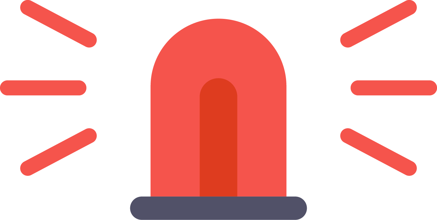 101937l3zjfz33otgnsdjh.png